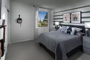 1116 Tropic Ct, Redlands, CA 92374 - Photo 12