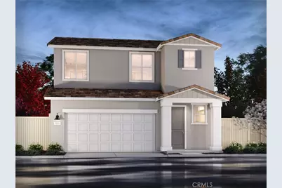 1116 Tropic Court, Redlands, CA 92374 - Photo 1