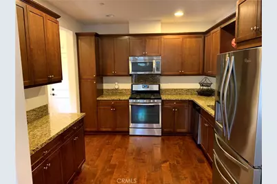 684 S Casita Street, Anaheim, CA 92805 - Photo 4