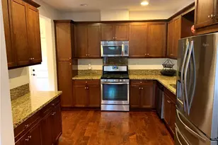 684 S Casita St, Anaheim, CA 92805 - Photo 4