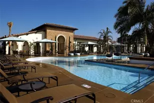 684 S Casita St, Anaheim, CA 92805 - Photo 10