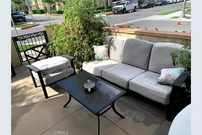 684 S Casita Street, Anaheim, CA 92805 - Photo 8