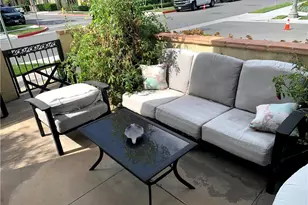 684 S Casita St, Anaheim, CA 92805 - Photo 8