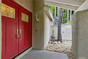 23912 Via La Coruna, Mission Viejo, CA 92691 - Photo 2