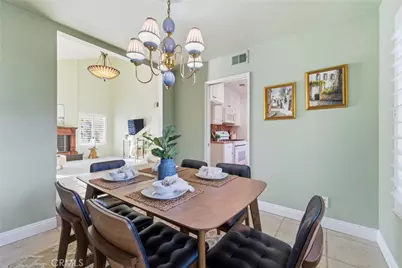 23912 Via La Coruna, Mission Viejo, CA 92691 - Photo 6