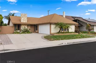 7666 Larkspur, Buena Park, CA 90620 - Photo 2