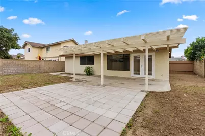 7666 Larkspur, Buena Park, CA 90620 - Photo 22