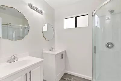 7666 Larkspur, Buena Park, CA 90620 - Photo 14