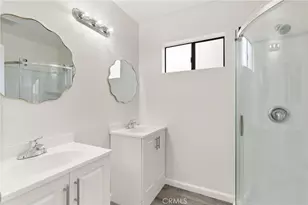 7666 Larkspur, Buena Park, CA 90620 - Photo 14