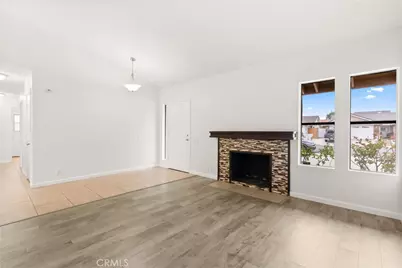 7666 Larkspur, Buena Park, CA 90620 - Photo 4