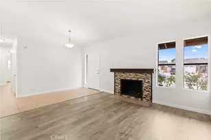 7666 Larkspur, Buena Park, CA 90620 - Photo 4