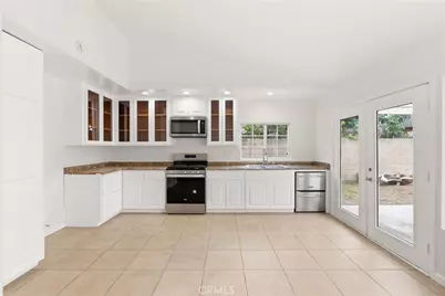 7666 Larkspur, Buena Park, CA 90620 - Photo 6