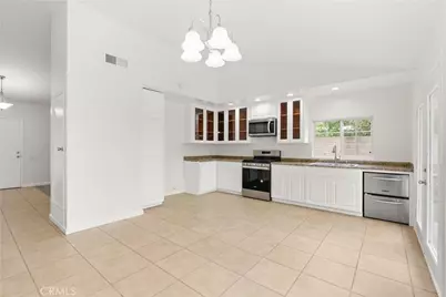 7666 Larkspur, Buena Park, CA 90620 - Photo 8