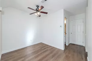 2046 S Mountain, Ontario, CA 91762 - Photo 10