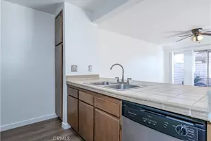 2046 S Mountain, Ontario, CA 91762 - Photo 12