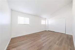 2046 S Mountain, Ontario, CA 91762 - Photo 20