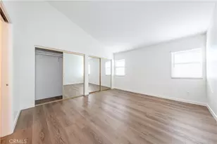 2046 S Mountain, Ontario, CA 91762 - Photo 16