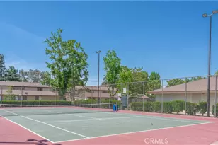 2046 S Mountain, Ontario, CA 91762 - Photo 26