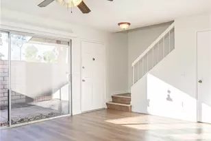 2046 S Mountain, Ontario, CA 91762 - Photo 14