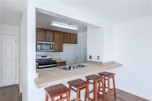 2046 S Mountain, Ontario, CA 91762 - Photo 10