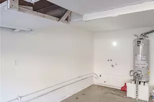 2046 S Mountain, Ontario, CA 91762 - Photo 22