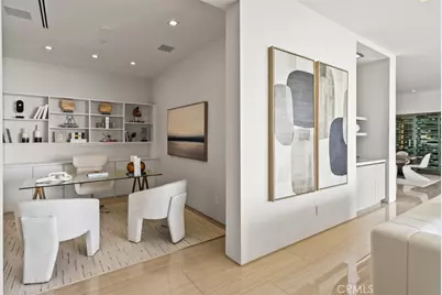 7 Pacific Wave, Dana Point, CA 92629 - Photo 22