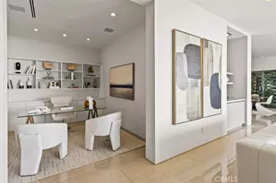 7 Pacific Wave, Dana Point, CA 92629 - Photo 22