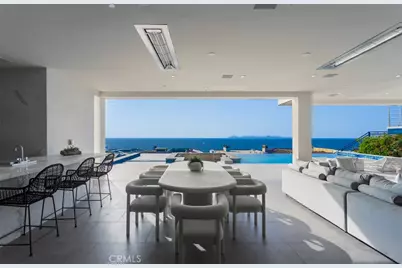7 Pacific Wave, Dana Point, CA 92629 - Photo 46