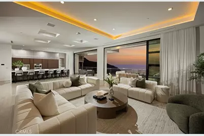 7 Pacific Wave, Dana Point, CA 92629 - Photo 42