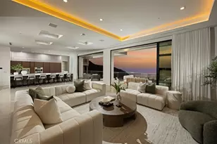 7 Pacific Wave, Dana Point, CA 92629 - Photo 42