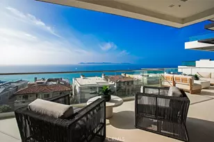 7 Pacific Wave, Dana Point, CA 92629 - Photo 14