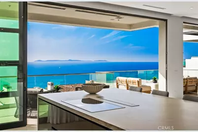 7 Pacific Wave, Dana Point, CA 92629 - Photo 12