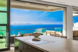 7 Pacific Wave, Dana Point, CA 92629 - Photo 12