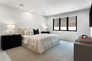 7 Pacific Wave, Dana Point, CA 92629 - Photo 62