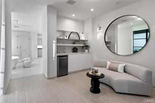 7 Pacific Wave, Dana Point, CA 92629 - Photo 32