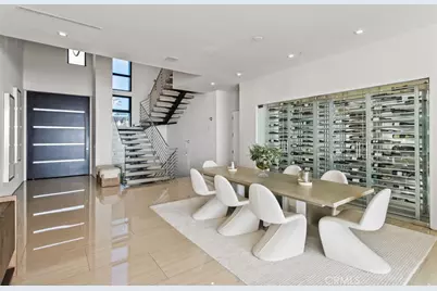 7 Pacific Wave, Dana Point, CA 92629 - Photo 4