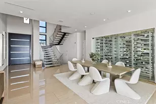 7 Pacific Wave, Dana Point, CA 92629 - Photo 4