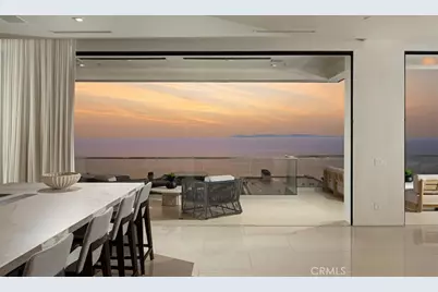 7 Pacific Wave, Dana Point, CA 92629 - Photo 6