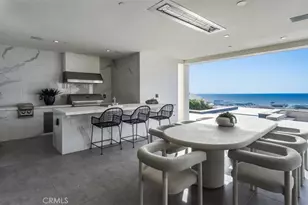 7 Pacific Wave, Dana Point, CA 92629 - Photo 44