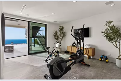 7 Pacific Wave, Dana Point, CA 92629 - Photo 54