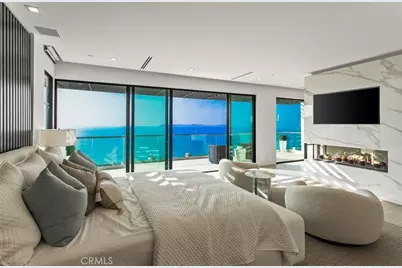 7 Pacific Wave, Dana Point, CA 92629 - Photo 28