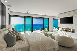 7 Pacific Wave, Dana Point, CA 92629 - Photo 28