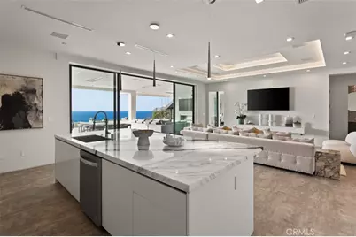 7 Pacific Wave, Dana Point, CA 92629 - Photo 50