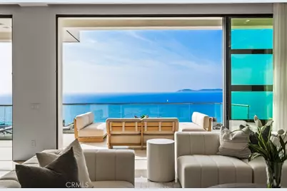 7 Pacific Wave, Dana Point, CA 92629 - Photo 18