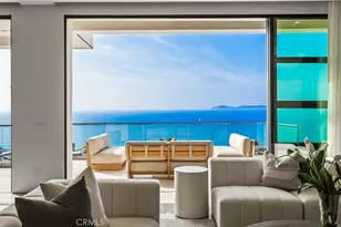 7 Pacific Wave, Dana Point, CA 92629 - Photo 18