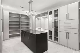 7 Pacific Wave, Dana Point, CA 92629 - Photo 36