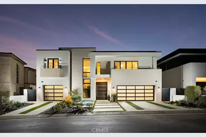 7 Pacific Wave, Dana Point, CA 92629 - Photo 2