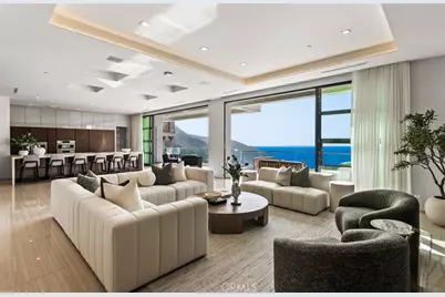 7 Pacific Wave, Dana Point, CA 92629 - Photo 24