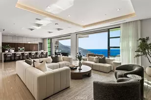 7 Pacific Wave, Dana Point, CA 92629 - Photo 24