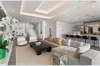 7 Pacific Wave, Dana Point, CA 92629 - Photo 52